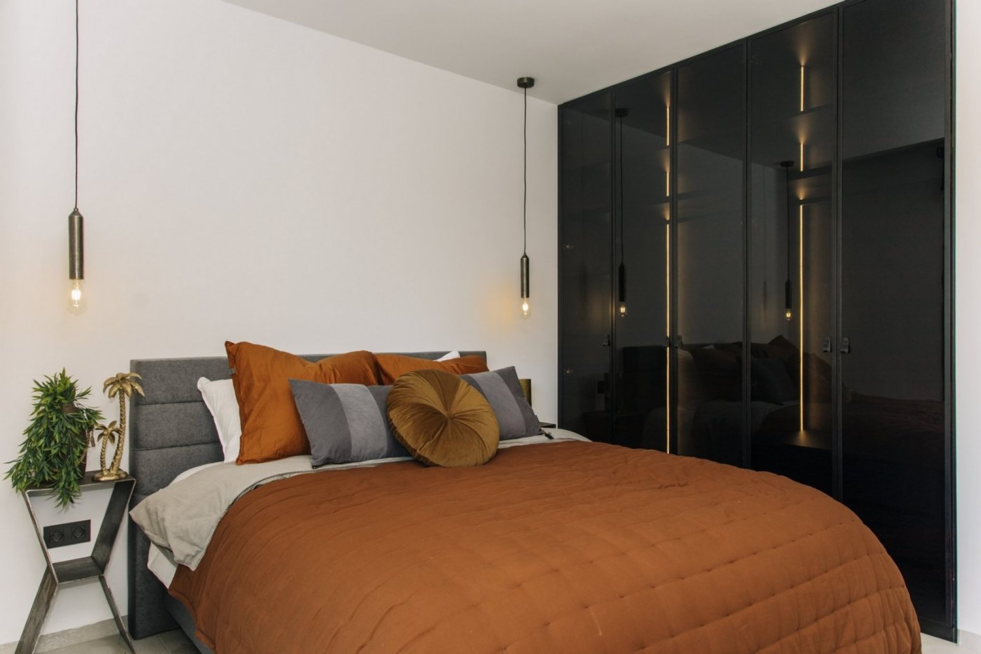 New Build - Villa / House - Rojales