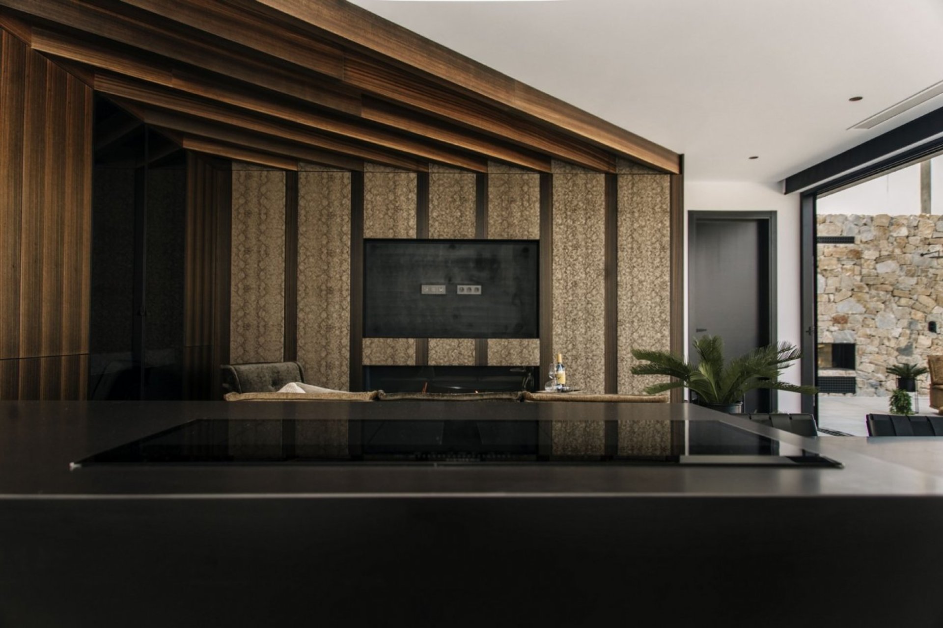 New Build - Villa / House - Rojales