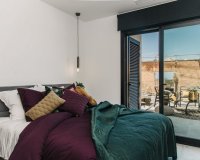 New Build - Villa / House - Rojales