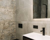 New Build - Villa / House - Rojales
