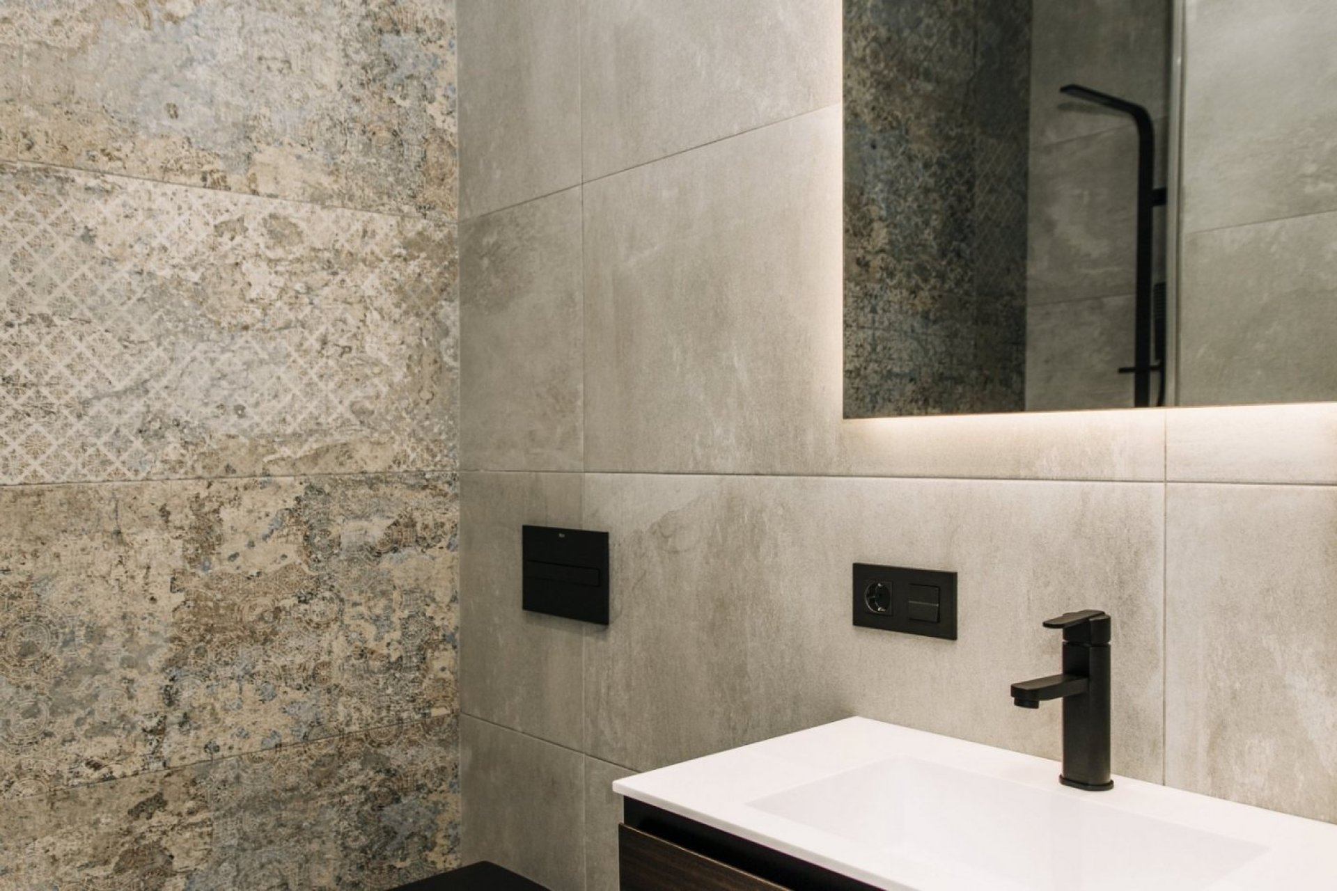 New Build - Villa / House - Rojales
