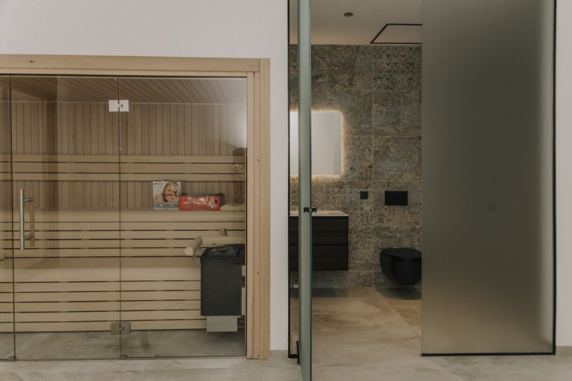 New Build - Villa / House - Rojales