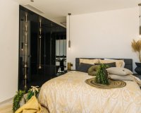 New Build - Villa / House - Rojales
