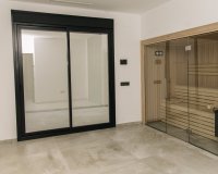 New Build - Villa / House - Rojales
