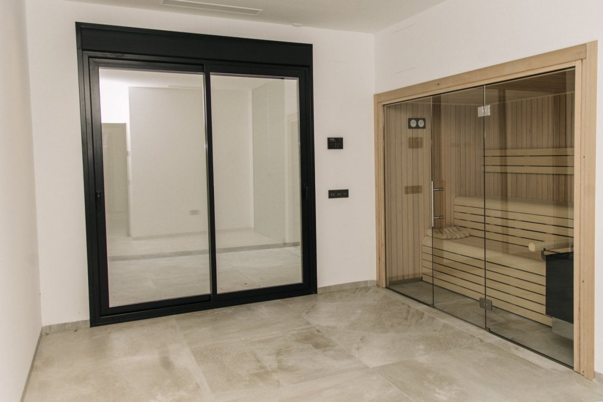 New Build - Villa / House - Rojales