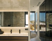 New Build - Villa / House - Rojales