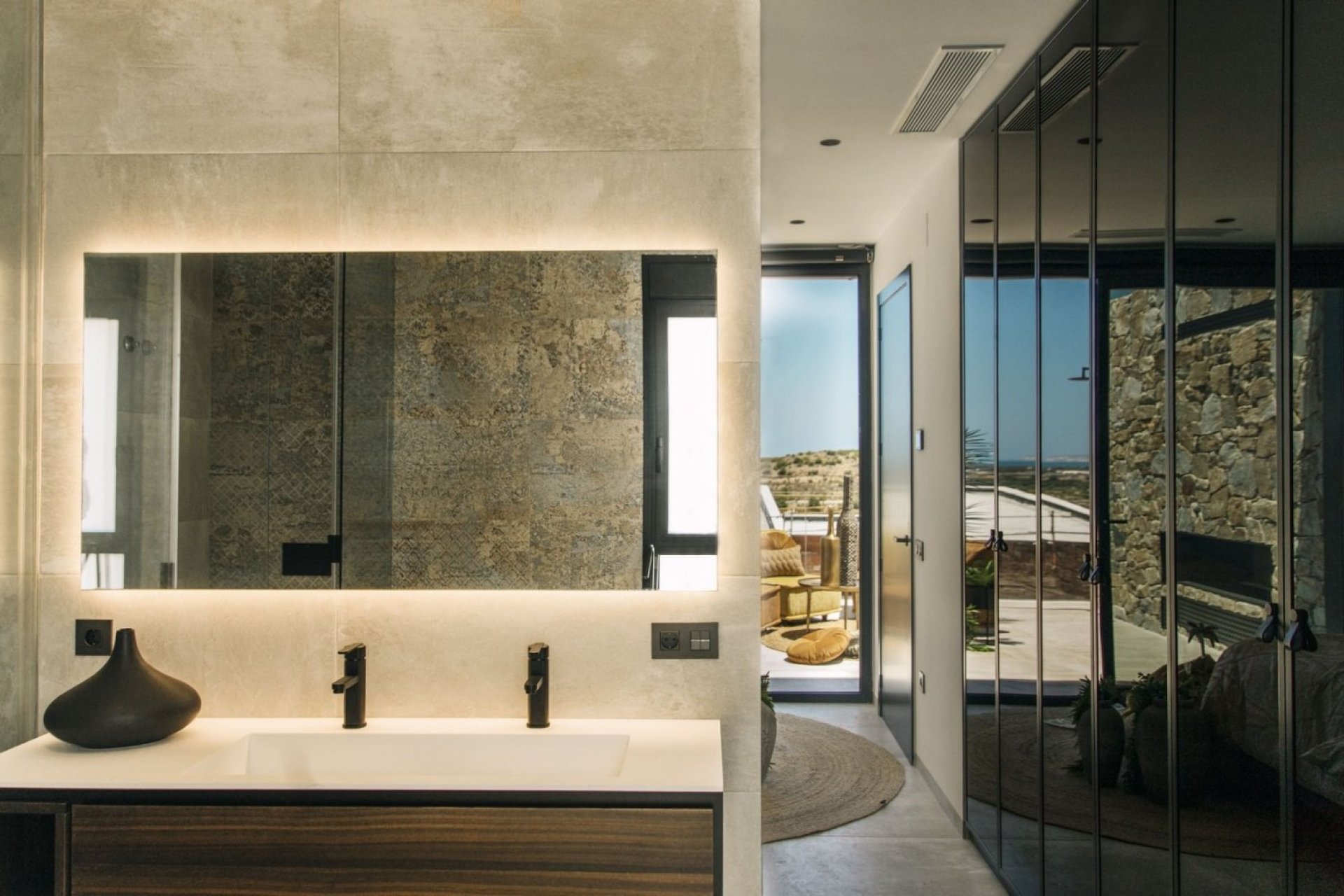 New Build - Villa / House - Rojales