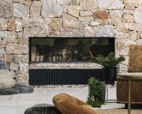 New Build - Villa / House - Rojales