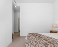 New Build - Villa / House - San Javier
