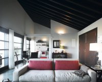 New Build - Villa / House - Sucina