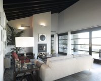 New Build - Villa / House - Sucina
