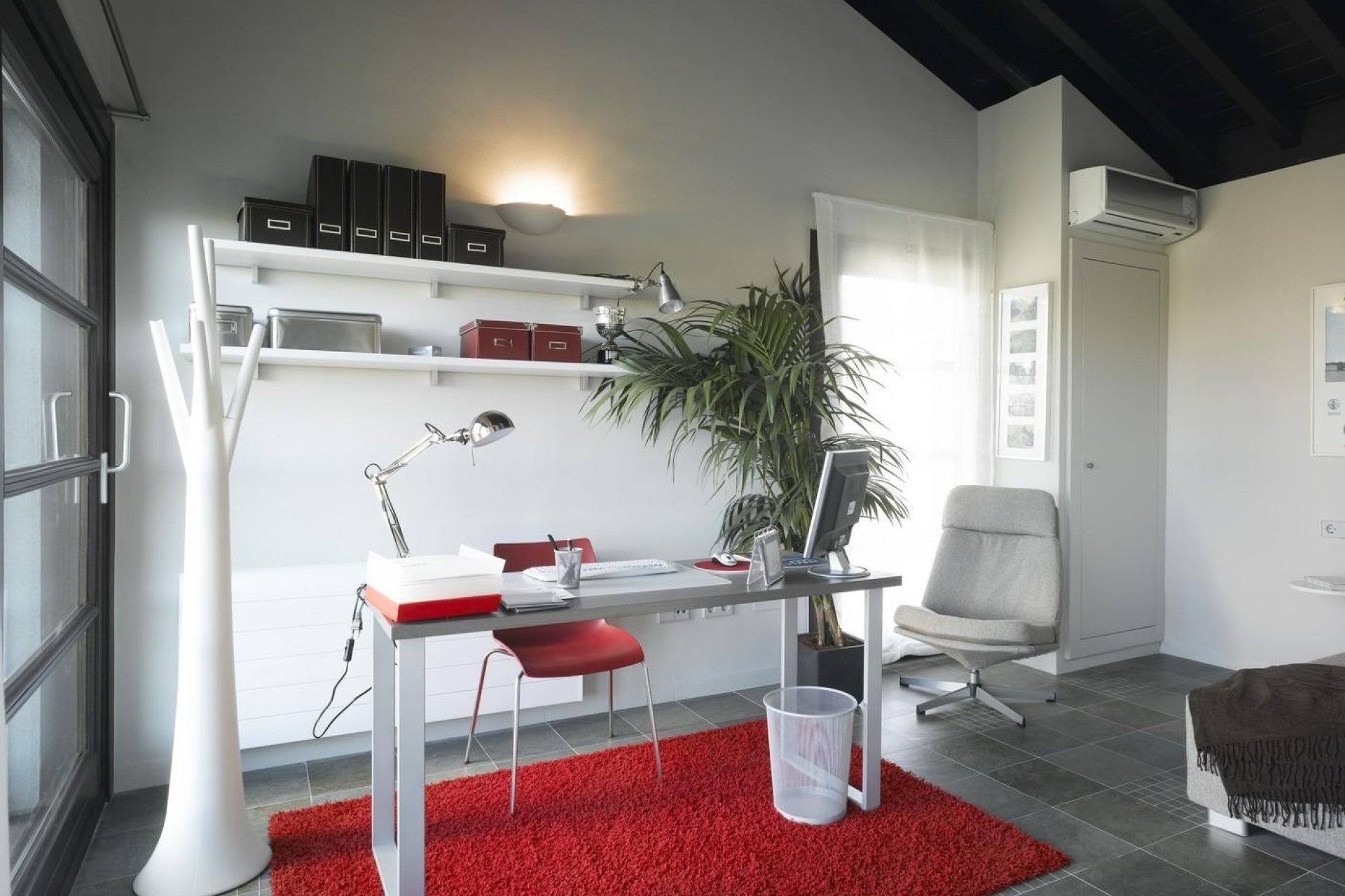 New Build - Villa / House - Sucina