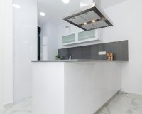 New Build - Villa / House - Torrevieja