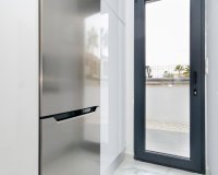 New Build - Villa / House - Torrevieja