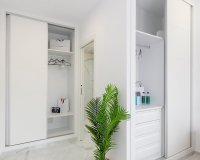 New Build - Villa / House - Torrevieja
