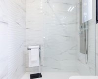 New Build - Villa / House - Torrevieja