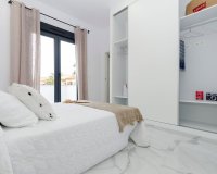 New Build - Villa / House - Torrevieja