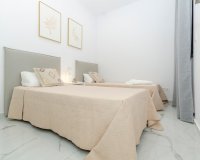 New Build - Villa / House - Torrevieja