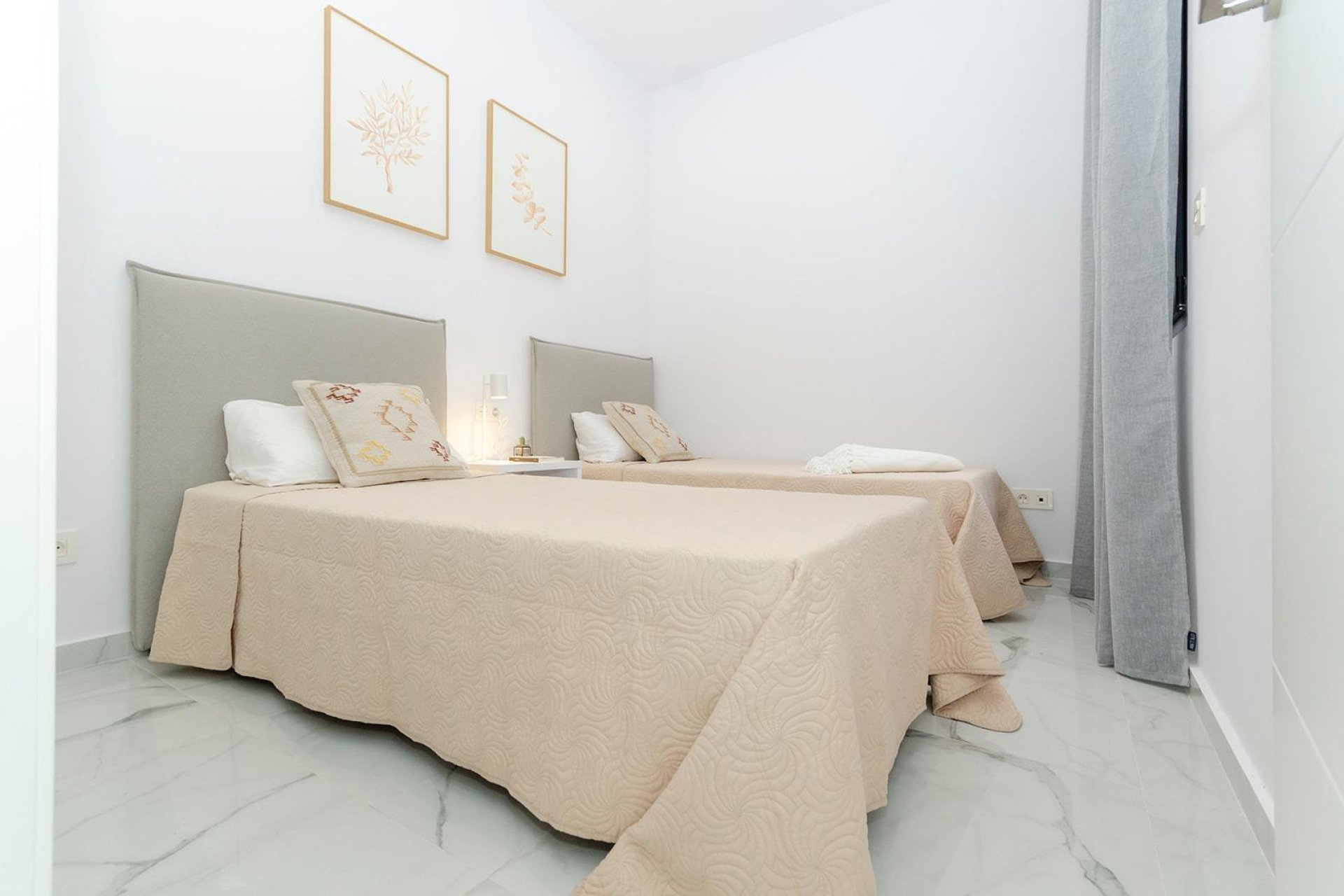 New Build - Villa / House - Torrevieja