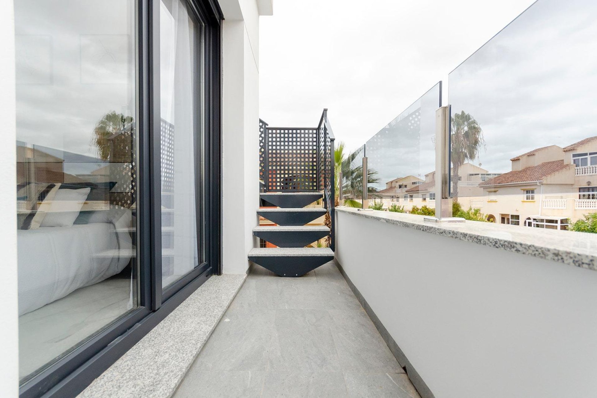 New Build - Villa / House - Torrevieja