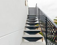 New Build - Villa / House - Torrevieja