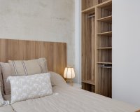 New Build - Villa - ﻿Torrevieja (Alicante) - Torrevieja