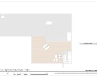 New Build - Villa - ﻿Torrevieja (Alicante) - Torrevieja