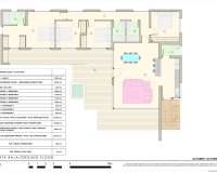 New Build - Villa - ﻿Torrevieja (Alicante) - Torrevieja