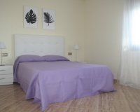 New Build - Villa - ﻿Torrevieja (Alicante) - Torrevieja
