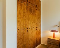 New Build - Villa - Jávea - Valle del Sol