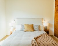 New Build - Villa - Jávea - Valle del Sol