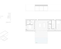 New Build - Villa - L'alfas Del Pi - Romeral