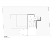 New Build - Villa - La Manga del Mar Menor