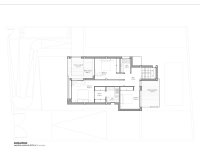 New Build - Villa - La Manga del Mar Menor