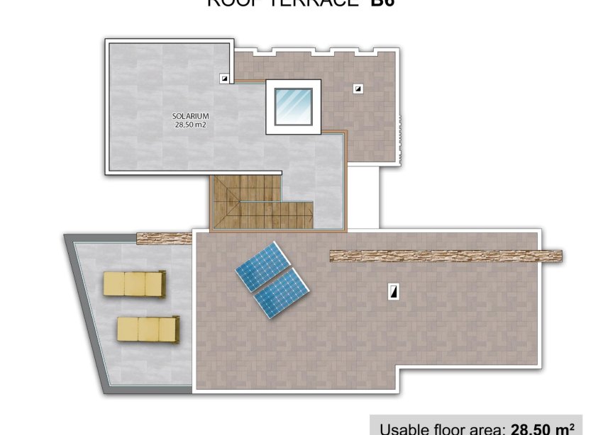 New Build - Villa - La Nucía - Coblanca