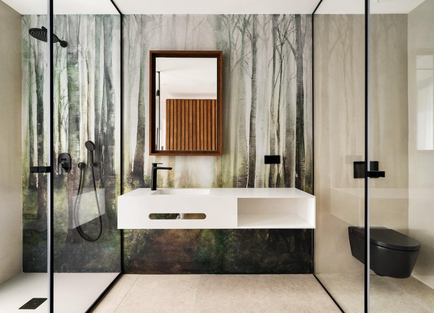 New Build - Villa - La Nucía - Coblanca