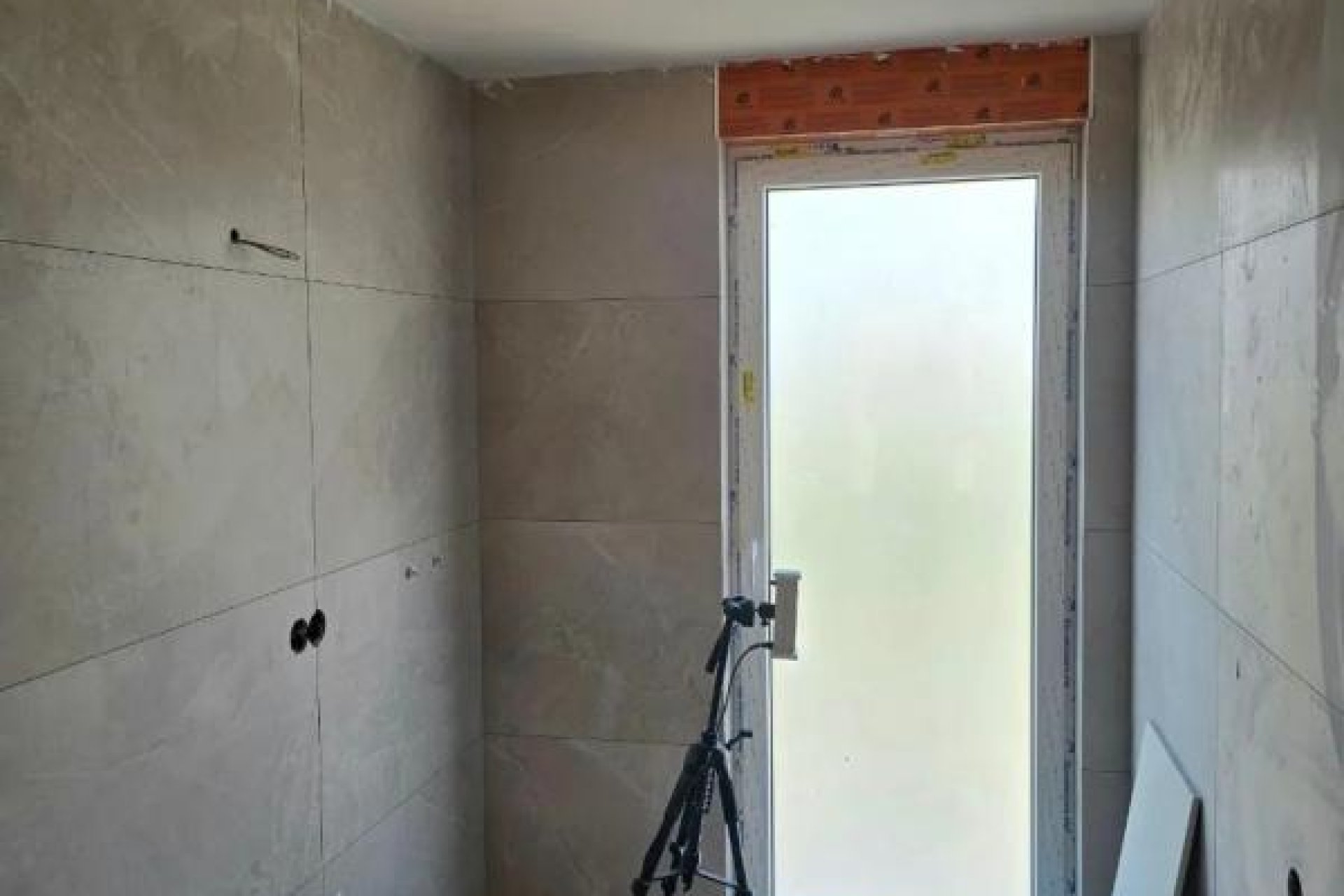 New Build - Villa - La Nucía