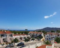 New Build - Villa - La Nucía