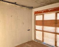 New Build - Villa - La Nucía