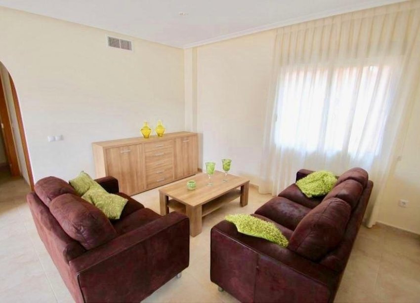 New Build - Villa - La Romana - Villas de la Romana