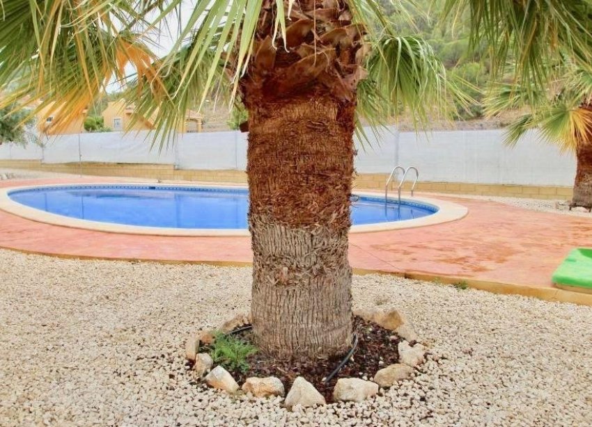 New Build - Villa - La Romana - Villas de la Romana