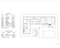 New Build - Villa - La Romana