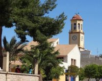 New Build - Villa - La Romana