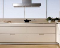 New Build - Villa - La Romana