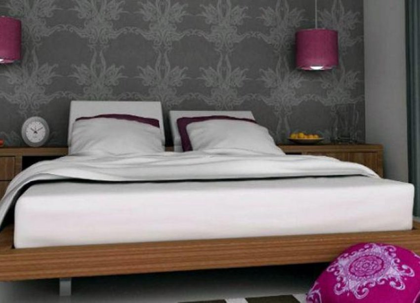 New Build - Villa - La Romana