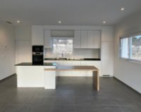 New Build - Villa - La Romana