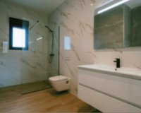New Build - Villa - La Romana