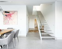 New Build - Villa - Las Colinas - Las Colinas Golf