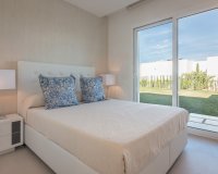 New Build - Villa - Las Colinas - Las Colinas Golf