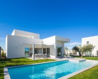 New Build - Villa - Las Colinas - Las Colinas Golf